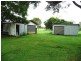 58 Albert Street, Rosewood QLD 4340