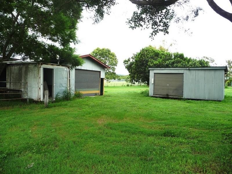 58 Albert Street, Rosewood QLD 4340
