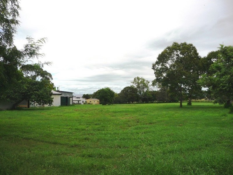 58 Albert Street, Rosewood QLD 4340