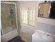 58 Albert Street, Rosewood QLD 4340
