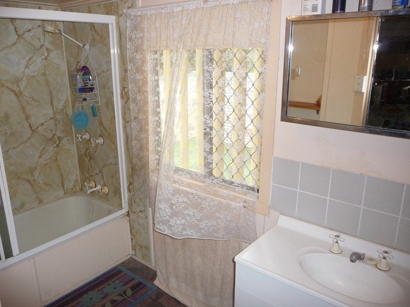 58 Albert Street, Rosewood QLD 4340