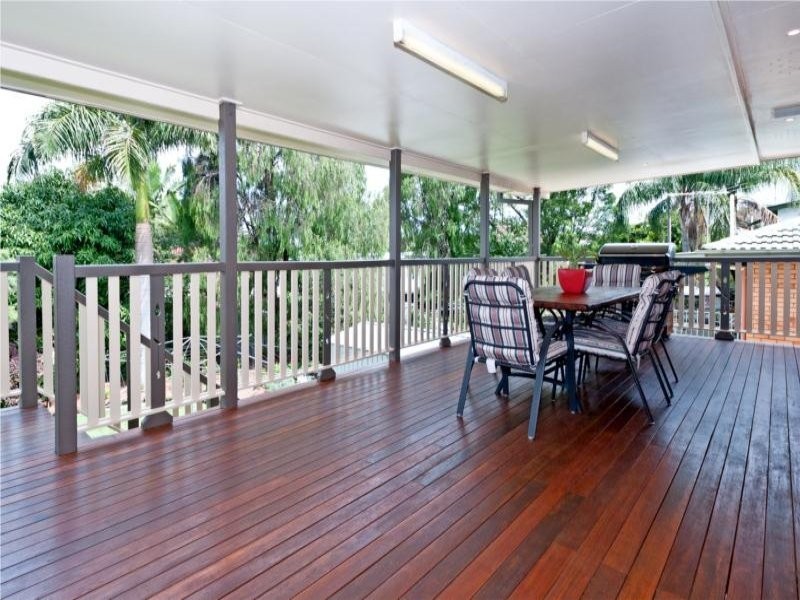 32 Tanya Gay Avenue, Brassall QLD 4305