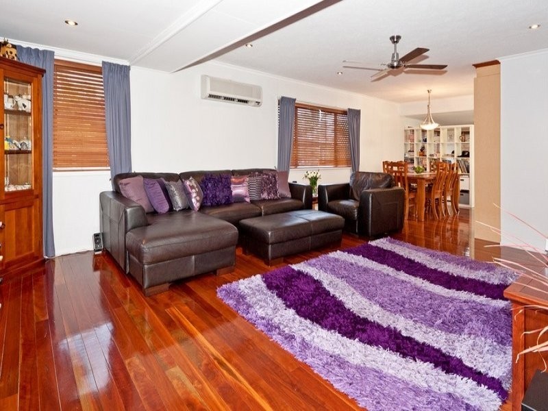 32 Tanya Gay Avenue, Brassall QLD 4305