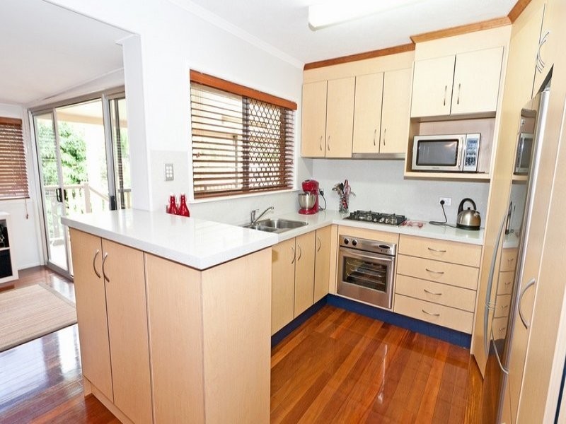 32 Tanya Gay Avenue, Brassall QLD 4305