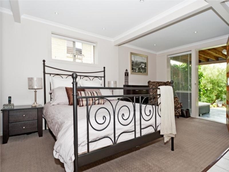 32 Tanya Gay Avenue, Brassall QLD 4305