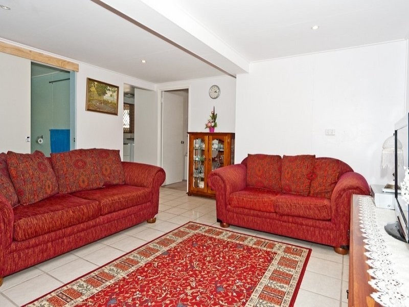 32 Tanya Gay Avenue, Brassall QLD 4305