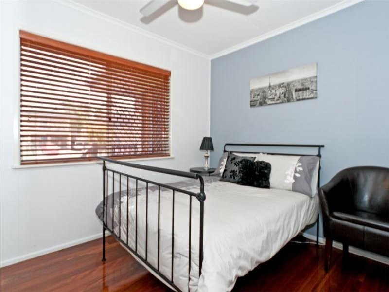 32 Tanya Gay Avenue, Brassall QLD 4305