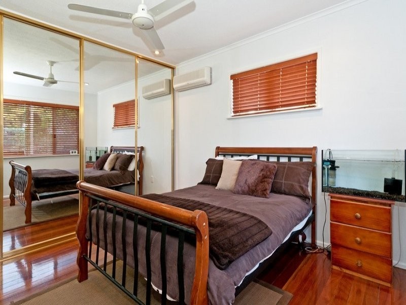 32 Tanya Gay Avenue, Brassall QLD 4305