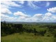 Lot 1 Voss Road, Glamorgan Vale QLD 4306
