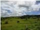 Lot 1 Voss Road, Glamorgan Vale QLD 4306