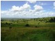 Lot 1 Voss Road, Glamorgan Vale QLD 4306