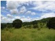 Lot 1 Voss Road, Glamorgan Vale QLD 4306