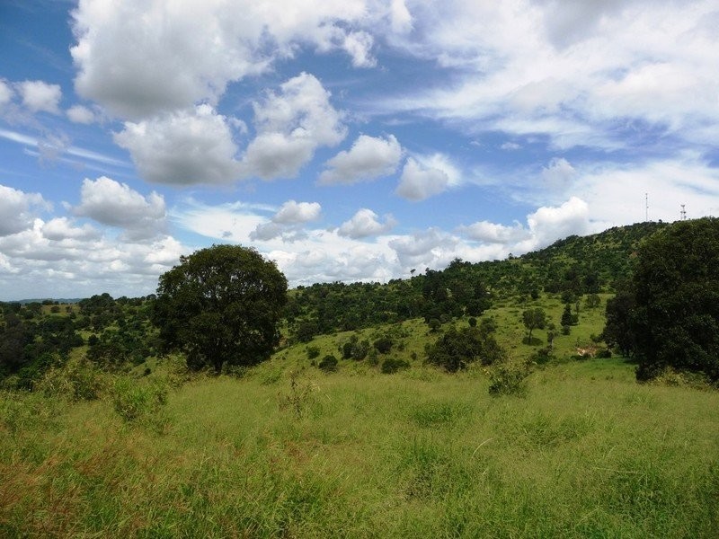 Lot 1 Voss Road, Glamorgan Vale QLD 4306