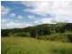 Lot 1 Voss Road, Glamorgan Vale QLD 4306