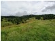 Lot 1 Voss Road, Glamorgan Vale QLD 4306