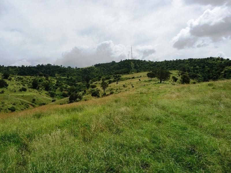 Lot 1 Voss Road, Glamorgan Vale QLD 4306