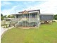 141 Cascade Street, Raceview QLD 4305