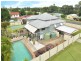 141 Cascade Street, Raceview QLD 4305