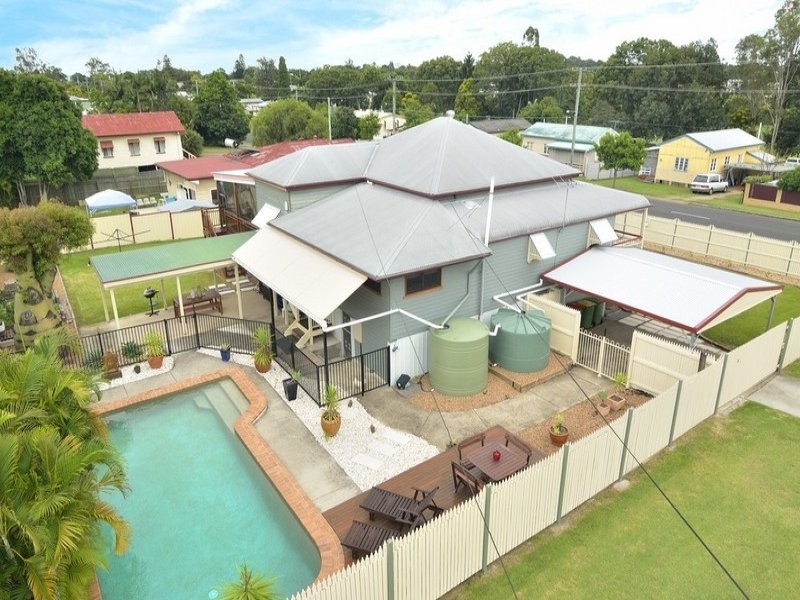 141 Cascade Street, Raceview QLD 4305