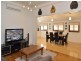 141 Cascade Street, Raceview QLD 4305