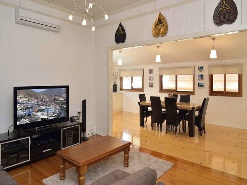 141 Cascade Street, Raceview QLD 4305