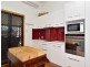 141 Cascade Street, Raceview QLD 4305
