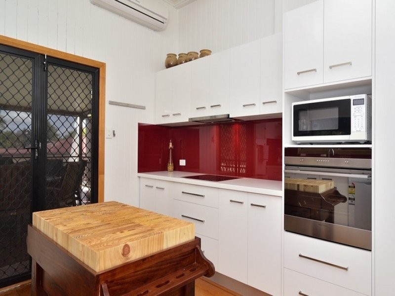 141 Cascade Street, Raceview QLD 4305