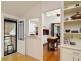 141 Cascade Street, Raceview QLD 4305