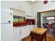 141 Cascade Street, Raceview QLD 4305