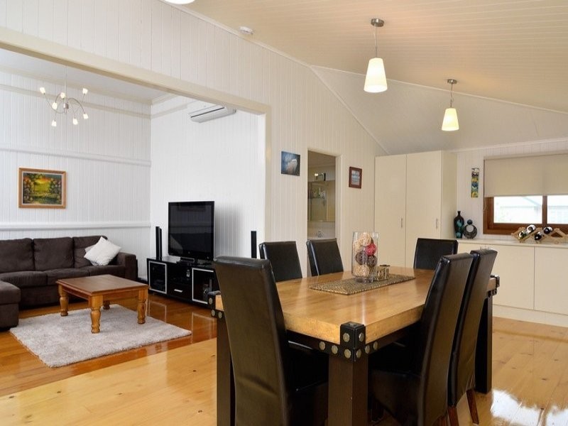 141 Cascade Street, Raceview QLD 4305