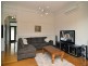 141 Cascade Street, Raceview QLD 4305