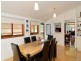 141 Cascade Street, Raceview QLD 4305