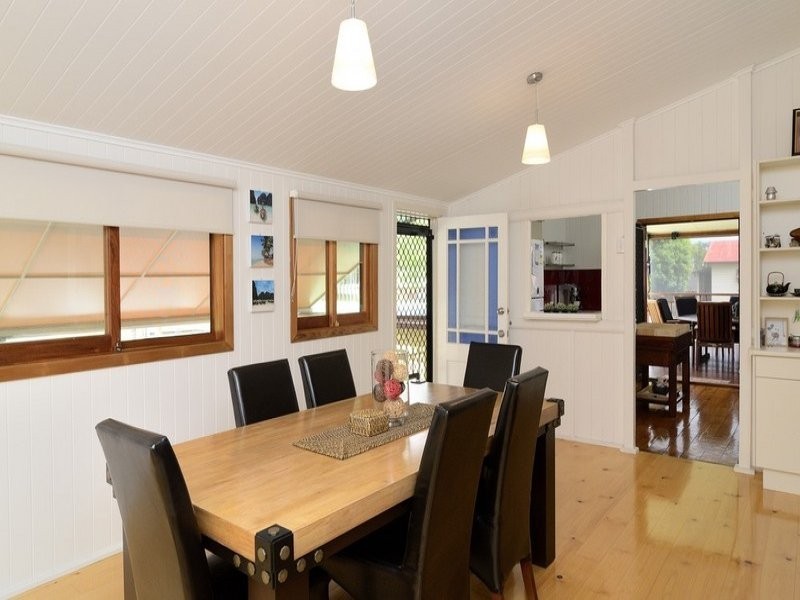 141 Cascade Street, Raceview QLD 4305