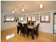 141 Cascade Street, Raceview QLD 4305