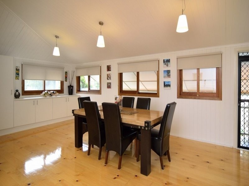141 Cascade Street, Raceview QLD 4305