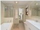 141 Cascade Street, Raceview QLD 4305