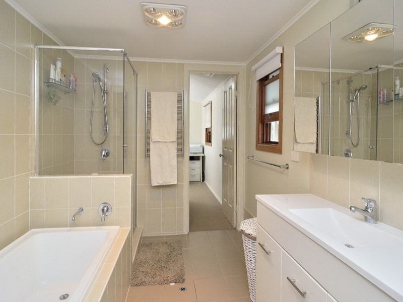 141 Cascade Street, Raceview QLD 4305