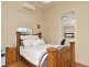 141 Cascade Street, Raceview QLD 4305