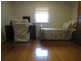 141 Cascade Street, Raceview QLD 4305
