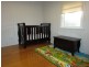 141 Cascade Street, Raceview QLD 4305