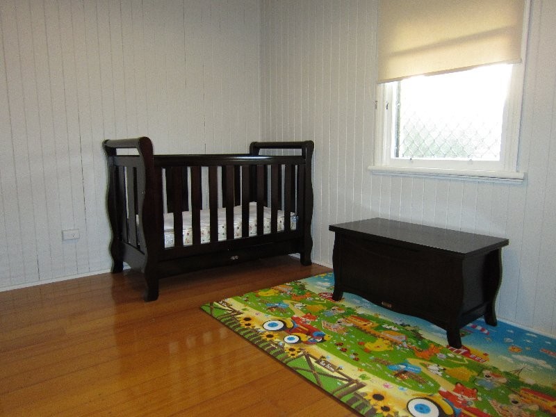 141 Cascade Street, Raceview QLD 4305