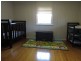 141 Cascade Street, Raceview QLD 4305