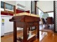 141 Cascade Street, Raceview QLD 4305