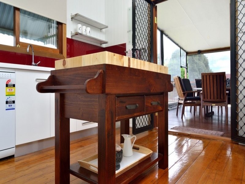 141 Cascade Street, Raceview QLD 4305