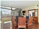 141 Cascade Street, Raceview QLD 4305