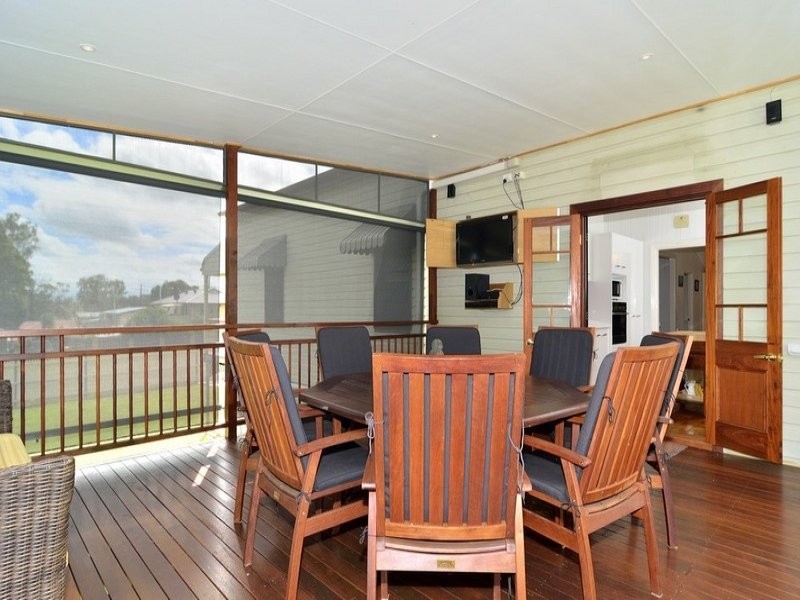 141 Cascade Street, Raceview QLD 4305