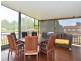 141 Cascade Street, Raceview QLD 4305