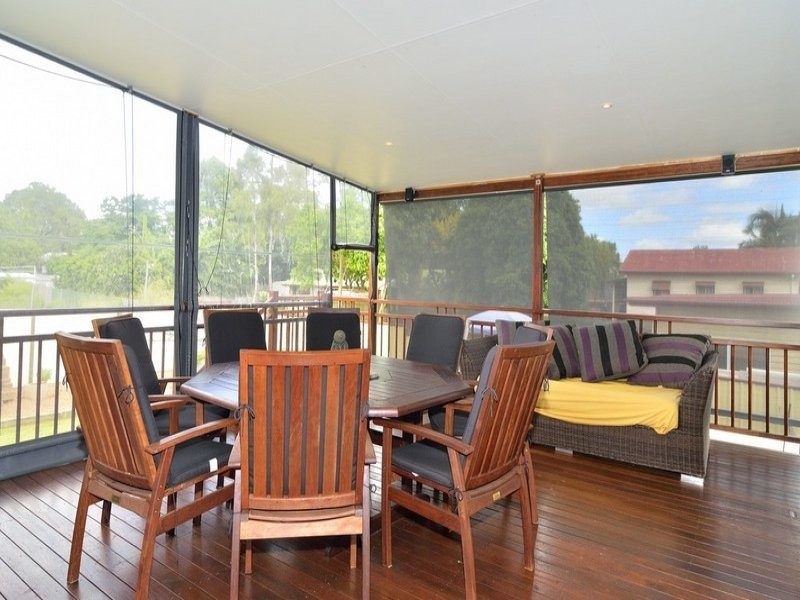 141 Cascade Street, Raceview QLD 4305