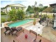 141 Cascade Street, Raceview QLD 4305