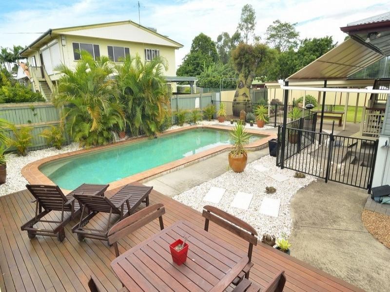 141 Cascade Street, Raceview QLD 4305